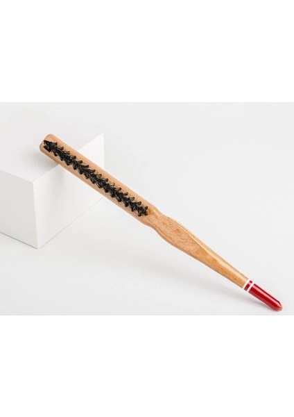 Profesyonel Topuz Fırçası fiyatları