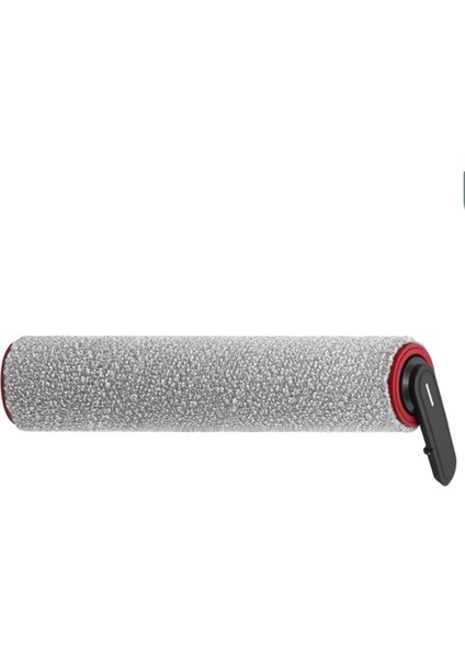 Dreame Mova X4 Pro Islak Kuru Elektrikli Süpürge Yedek Parça Ana Fırça Vakum Filtresi Için Vakum Rulo Fırça Hepa Filtre Kiti (Yurt Dışından) fırsatları