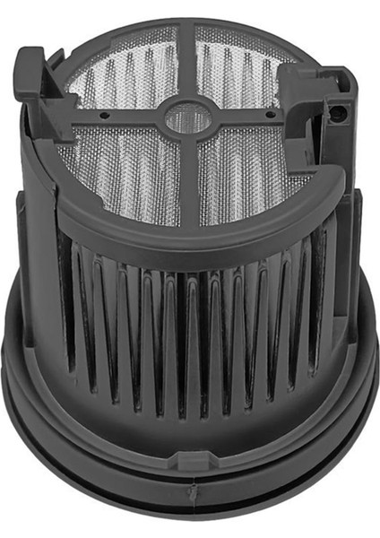 Dreame Mova X4 Pro Islak Kuru Elektrikli Süpürge Yedek Parça Ana Fırça Vakum Filtresi Için Vakum Rulo Fırça Hepa Filtre Kiti (Yurt Dışından) indirimleri