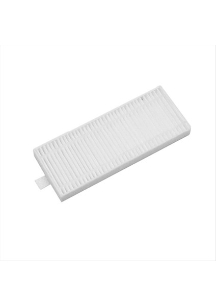 30 Adet Tp-Link Tapo RV30 / RV30 Plus/ RV20 Max / RV20 Max Plus / RV10 / RV10 Plus Yedek Parça Fırça Filtresi Toz Torbası (Yurt Dışından) indirimleri