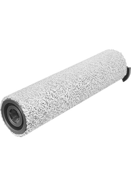 DREAMEH11 Max H11 Rulo Fırça ve Hepa Filtre Aksesuarları Kiti Rulo Fırça Hepa Filtre Aksesuarları Için Yedek Parçalar (Yurt Dışından) modelleri