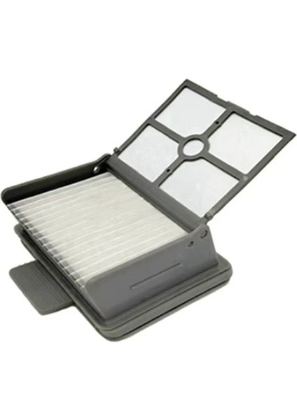 DREAMEH11 Max H11 Rulo Fırça ve Hepa Filtre Aksesuarları Kiti Rulo Fırça Hepa Filtre Aksesuarları Için Yedek Parçalar (Yurt Dışından) indirimleri