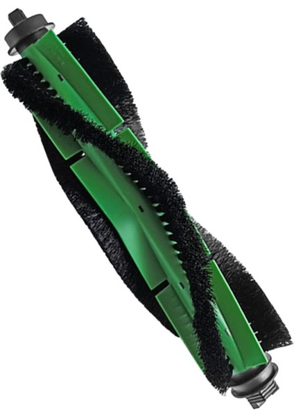 Irobot Roomba 105 Combo Roomba Combo Essential/2 ESSENTIAL/Y0110/Y0112/Y0140 Robotlu Süpürge Parçaları Için (Yurt Dışından) indirimleri