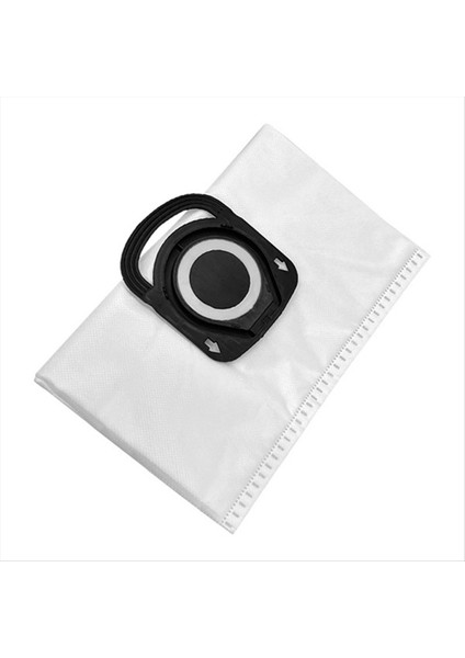 Tefal Rowenta X-Plorer Serisi 75S RR8577WH / 75S+ RG8597W Yedek Parçalar Ana Yan Fırça Filtre Paspas Bezi Toz Torbası (Yurt Dışından) indirimleri