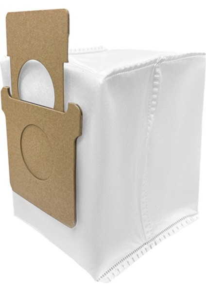 Irobot Roomba Plus 405/505 Combo Yedek Parça Aksesuarları Ana Yan Fırça Paspas Bezi Toz Torbası (Yurt Dışından) modelleri