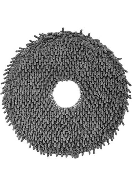 Irobot Roomba Plus 405/505 Combo Yedek Parça Aksesuarları Ana Yan Fırça Paspas Bezi Toz Torbası (Yurt Dışından) fırsatları