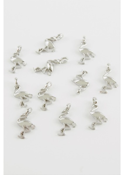 Filamingo Kolye Ucu Aparatı 1 Adet