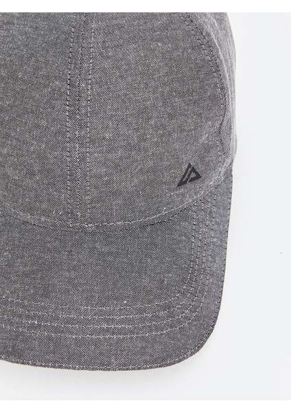 Yeni Sezon Nakışlı Erkek Kep Şapka fiyatları