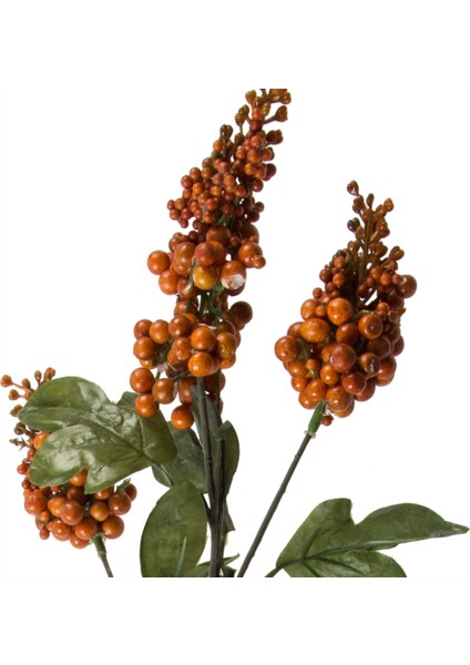 DAL ÇİÇEK 71 CM fiyatları