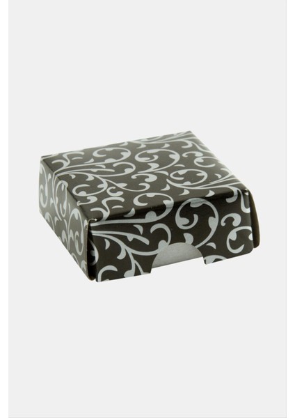 Yüzük Küpe Altın Saklama Kutusu