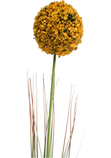 DAL ÇİÇEK 96 CM fiyatları