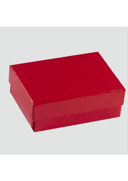 Ucuz Set Kolye Kutusu