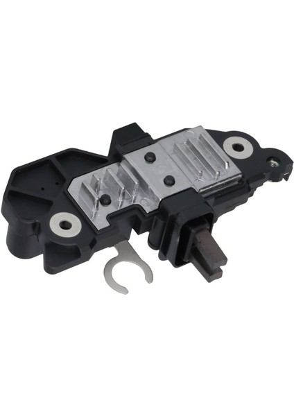 Konjektör 24V Man Tga* Scanıa Ym