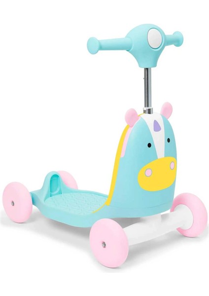 Zoo Bisiklet Unicorn indirimleri