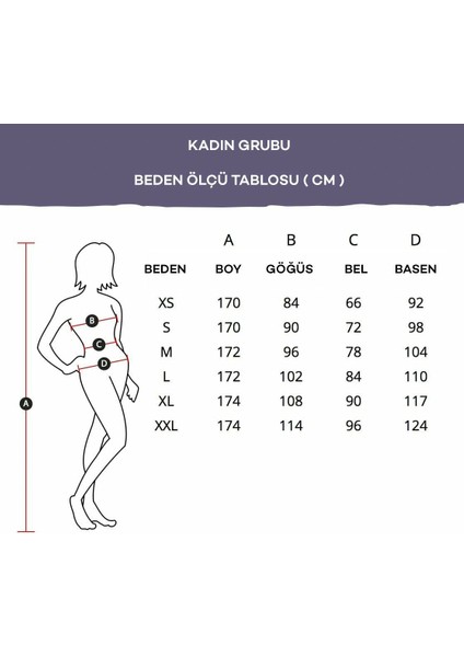 Kadın Özel Bölgesi Açık Seksi Külot Beyaz modelleri