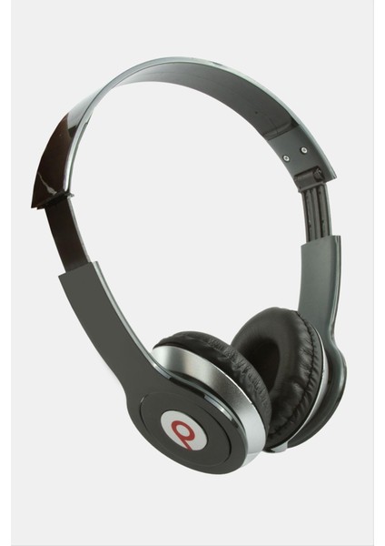 Iphone Android Iphone Android Kaplolu Kulaklıkkulaklık