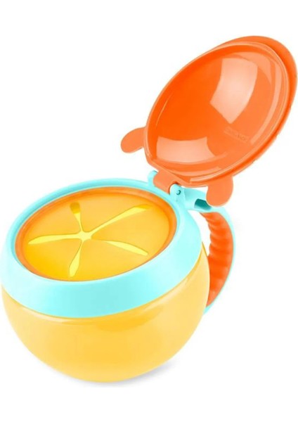 Zoo Çerez Kabı Aslan fiyatları