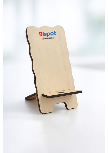 Orta Boy Baskılı Seyahat Tavlası – 28×33×2,3 cm (Telefon Tutacağı Hediyeli)