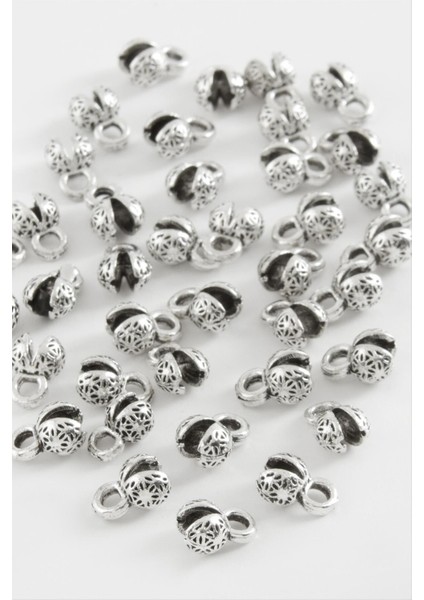 6 mm Tesbih Kapama Aparatı 50 Gram