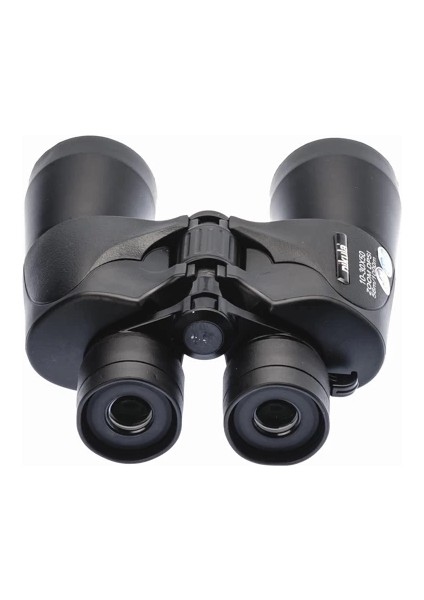 1030X50 Zoom Dps I Zoomlu Süper Kaliteli Dürbün Siyah fırsatları