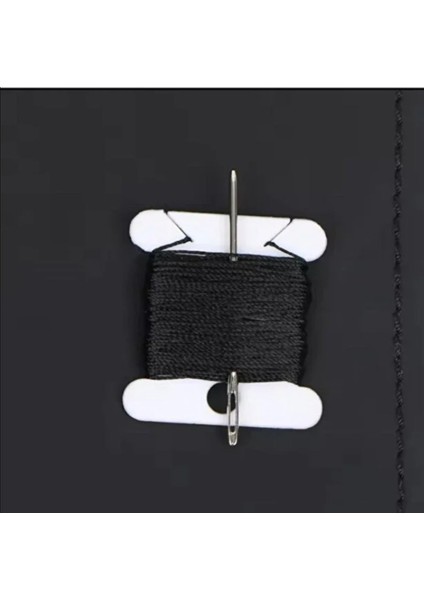 Fiat Egea Cross Araca Özel Direksiyon Kılıfı