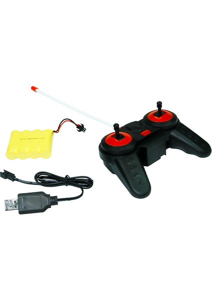 Vardem Kutulu Uzaktan Kumandalı 1:14 Şarjlı Işıklı Araba SM-699-231 modelleri