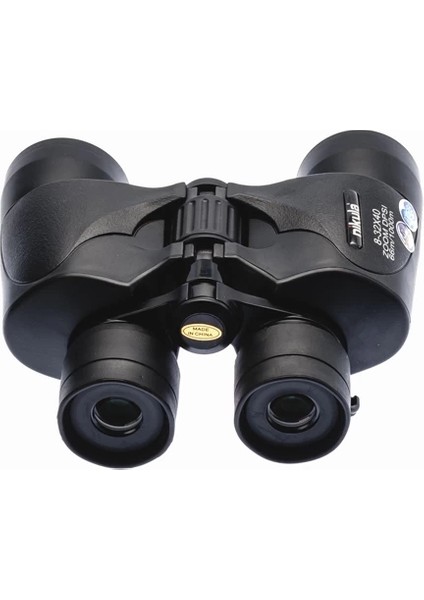 832X40 Zoom Dps I Zoomlu Süper Kaliteli Dürbün Siyah fırsatları