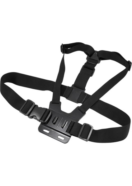 Aksiyon Kameraları Için Aksesuar Seti-25 Farklı Ürün Toplam 47 Parça Ihtiyacınız Olan Tüm fırsatları