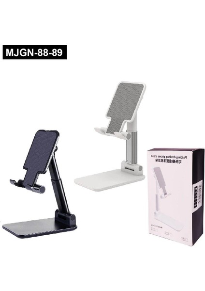 Masaüstü Telefon Tutucu