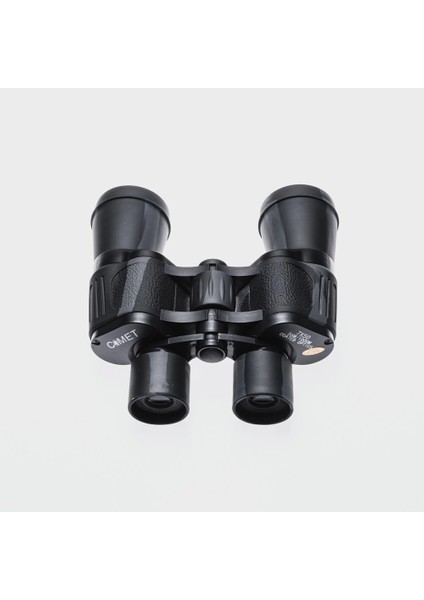 7X50 Profesyonel El Dürbünü V1 – 1000M/56M modelleri