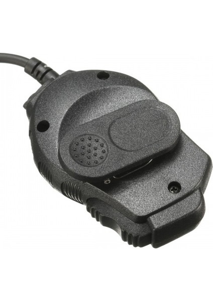 UV82 Yaka Mikrofonu modelleri