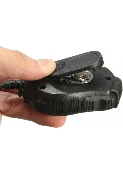 UV82 Yaka Mikrofonu indirimleri