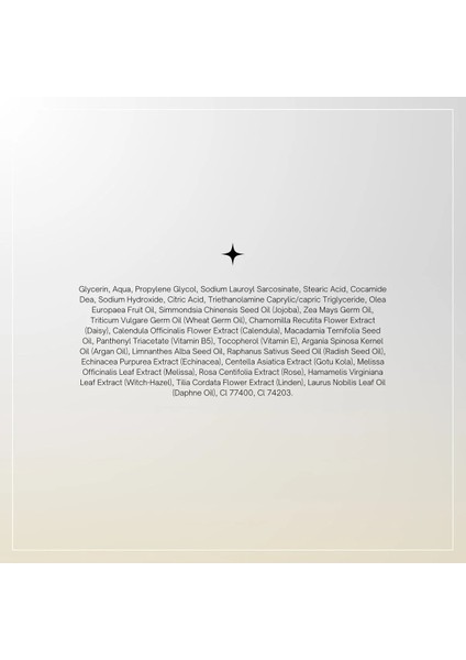 Siyah Kil Saç Detoks Maskesi 100 gr - Hücre Yenileyici, Kepek ve Yağ Dengeleyici Doğal Maske