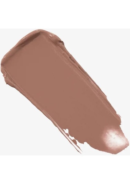 The One Colour Unlimited Ultra Fix Likit Ruj - Honey Toffee - 5 ml - 44716 fiyatları