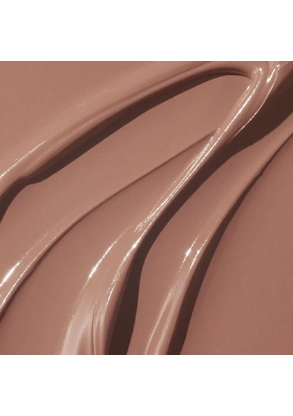 The One Colour Unlimited Ultra Fix Likit Ruj - Honey Toffee - 5 ml - 44716 modelleri