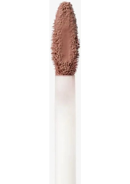 The One Colour Unlimited Ultra Fix Likit Ruj - Honey Toffee - 5 ml - 44716 fırsatları