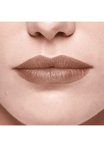 The One Colour Unlimited Ultra Fix Likit Ruj - Honey Toffee - 5 ml - 44716 indirimleri