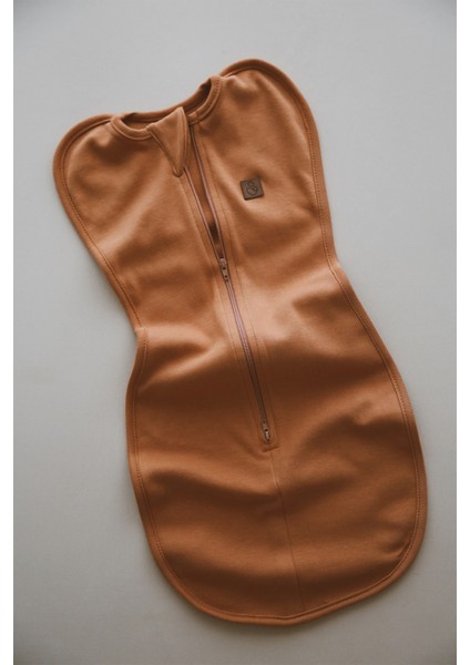 Yenidoğan Kundak Tulumu Uyku Kundağı Uyku Tulumu fiyatları