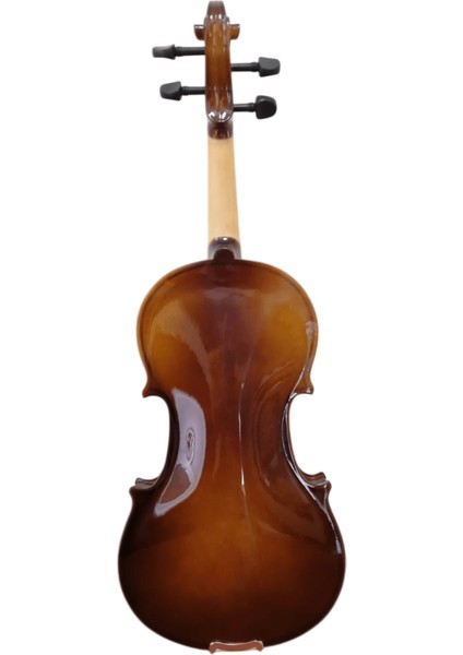 W50 3/4 Keman fiyatları