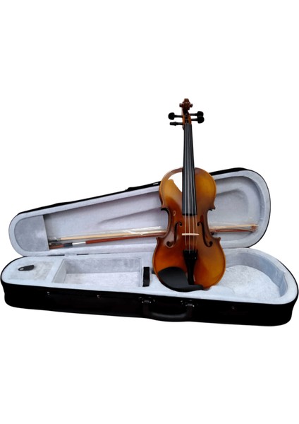 W50 3/4 Keman indirimleri