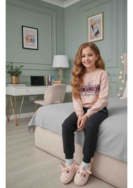 Eşofman Takım ,kız Çocuk Eşofman Takım,genç Kız Takım,mevsimlil Eşofman Takım. fiyatları