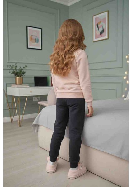 Eşofman Takım ,kız Çocuk Eşofman Takım,genç Kız Takım,mevsimlil Eşofman Takım. modelleri