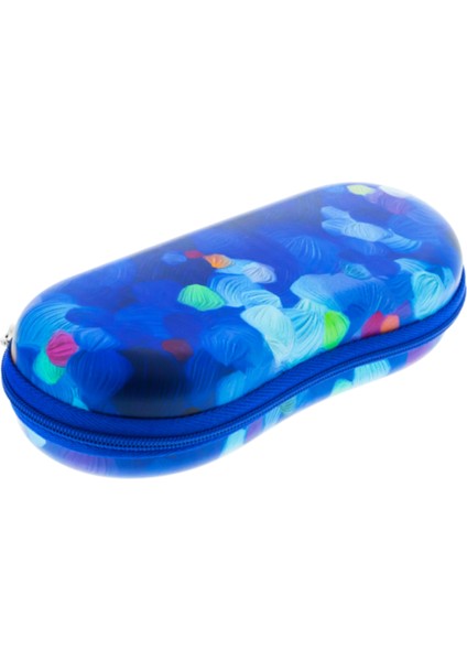 Gözlük Kabı | Voyage - Blue Pal