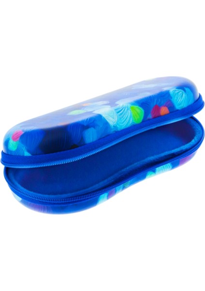 Gözlük Kabı | Voyage - Blue Pal fiyatları