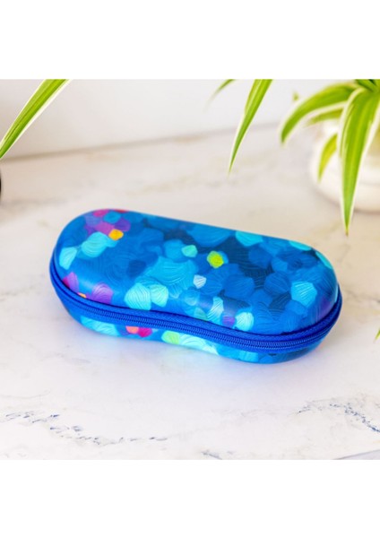 Gözlük Kabı | Voyage - Blue Pal modelleri