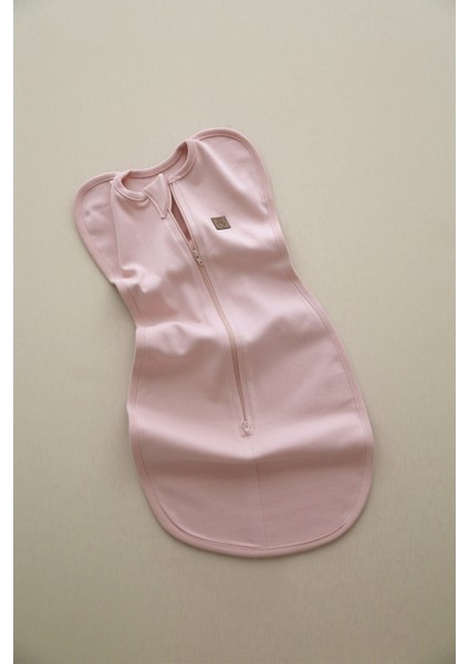 Yenidoğan Kundak Tulumu Uyku Kundağı Uyku Tulumu fiyatları