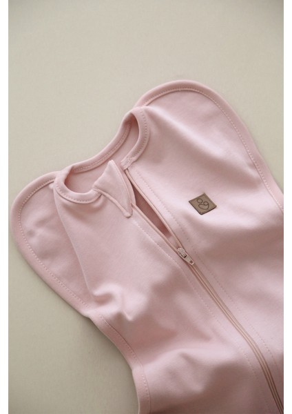 Yenidoğan Kundak Tulumu Uyku Kundağı Uyku Tulumu modelleri