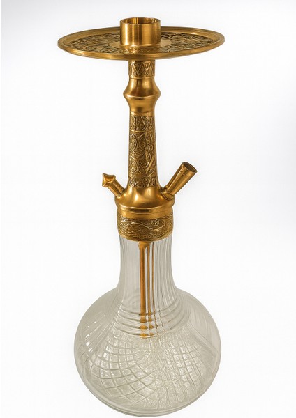 Orta Boy Kahveci Nargile Takımı modelleri