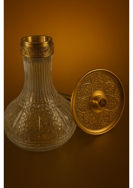 Orta Boy Kahveci Nargile Takımı fırsatları