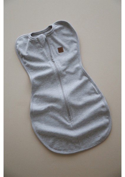 Yenidoğan Kundak Tulumu Uyku Kundağı Uyku Tulumu fiyatları